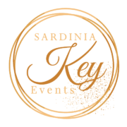 logo sardinia key events